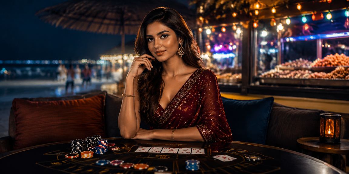 banglebet