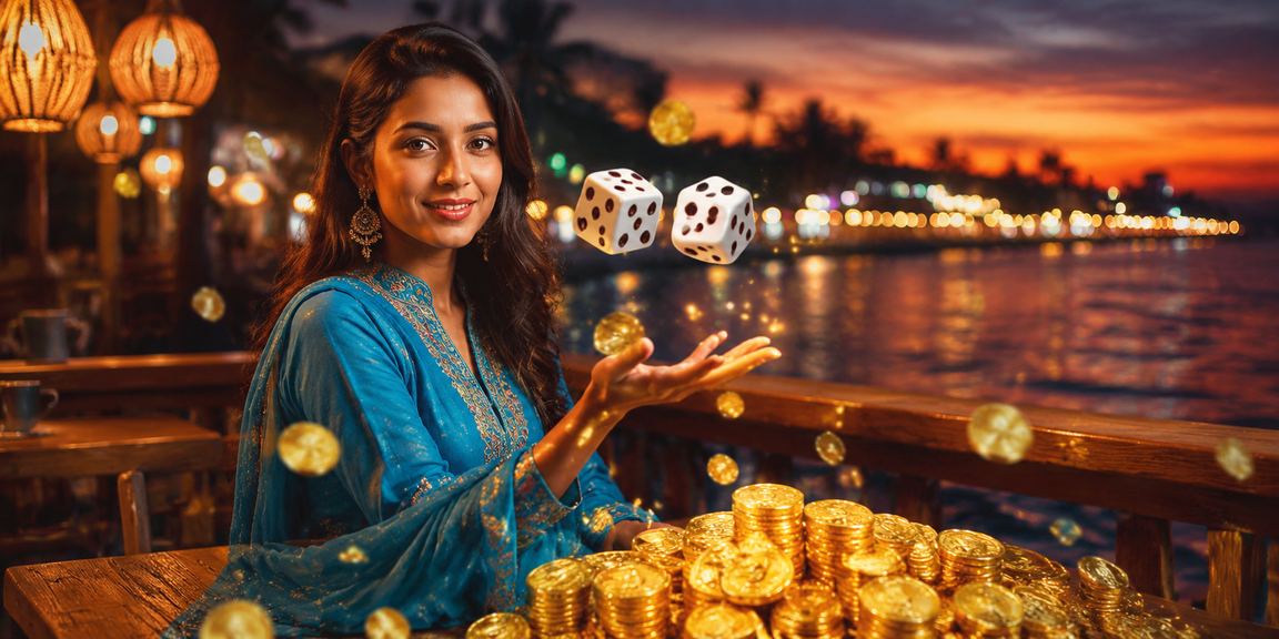 banglebet