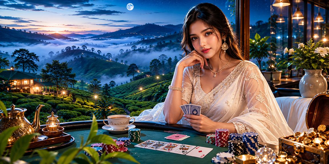 banglebet