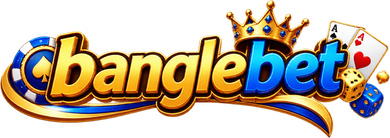 banglebet